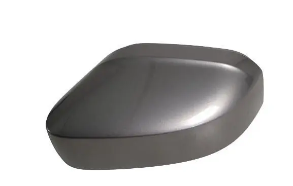 Volkswagen Caddy Plastic wing mirror trim cover 2K5857527B