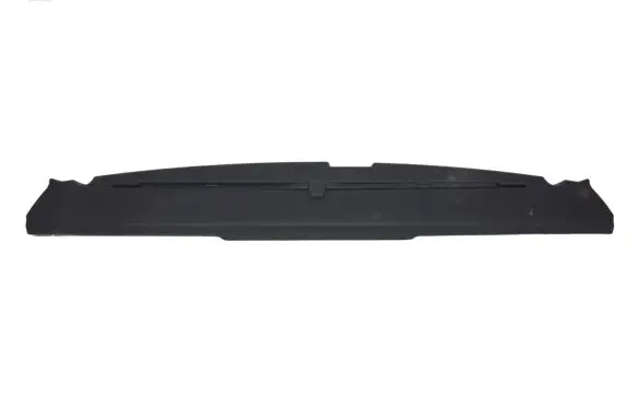 Citroen C4 Grand Picasso Manual rear window sunshade cover 9654955477 900355000