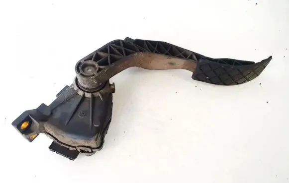 Volkswagen Golf IV Accelerator throttle pedal 1j1721503h 6pv007770-01