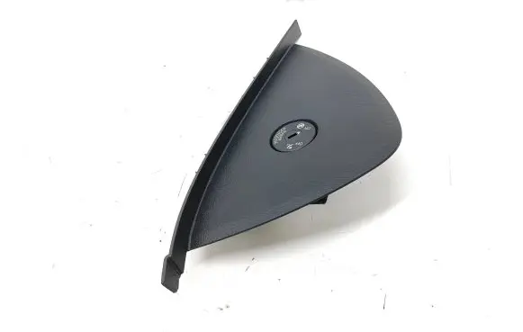 BMW X3 F25 Dashboard side end trim 9184140