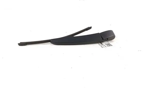 BMW 2 F46 Rear wiper blade arm 7365978