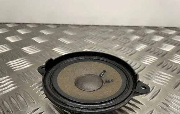 Audi A7 S7 4G Panel speaker 4G0035453