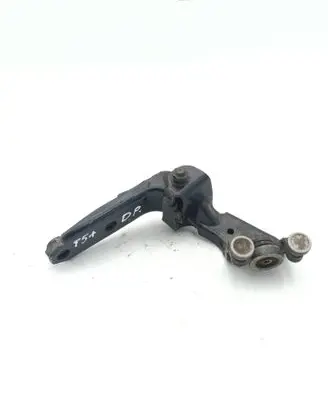 Volkswagen Transporter - Caravelle T5 Sliding door middle roller runner 7H0843336E S420MC4509