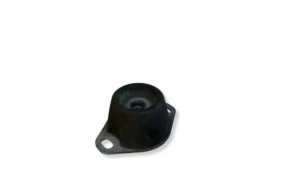 Citroen C4 II Gearbox mount CFA0070800