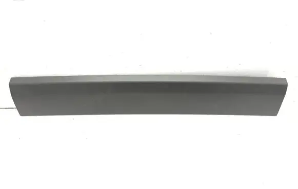 Toyota Prius (XW30) Headlining roof cover 6479047030