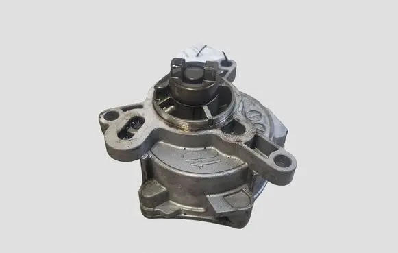 Volvo V60 Vacuum pump 31316688