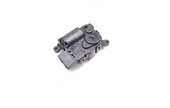 Volkswagen ID.4 A/C air flow flap actuator/motor 5WA907511C