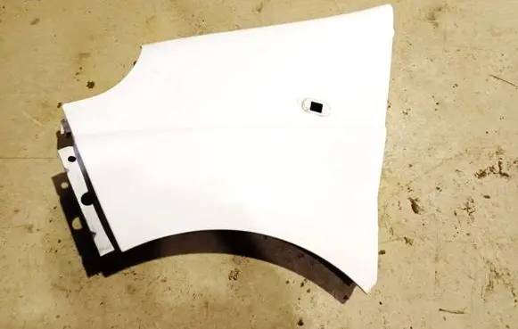 Fender