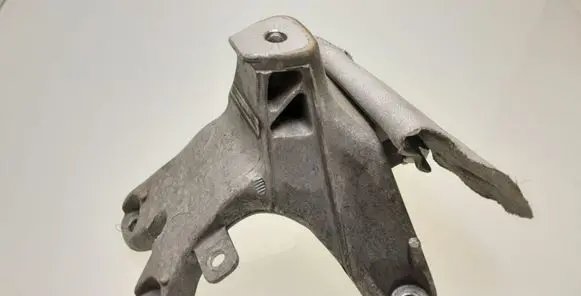 Audi Q5 SQ5 Engine mounting bracket 8K0199308BE