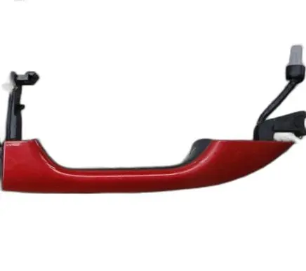 KIA Sportage Other exterior part 