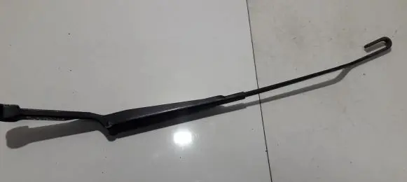 Volkswagen Golf III Front wiper blade arm 1h1955409c