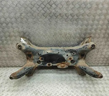 Ford Tourneo Custom Front subframe GK215019BD