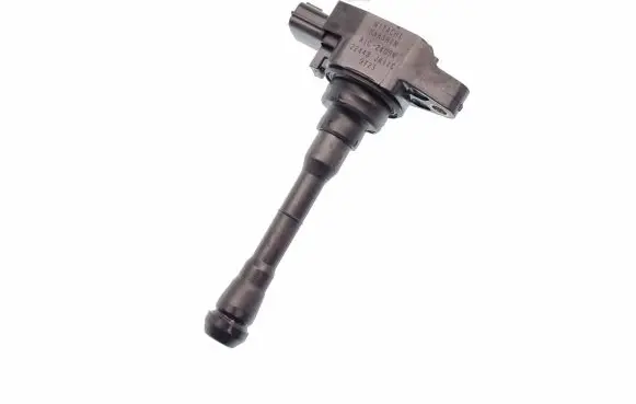 Nissan Murano Z52 High voltage ignition coil 22448JA11C 9Y23