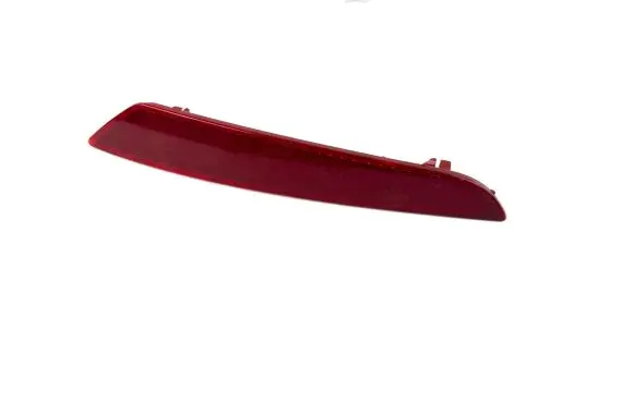 Seat Leon (5F) Rear tail light reflector 5f0945105f