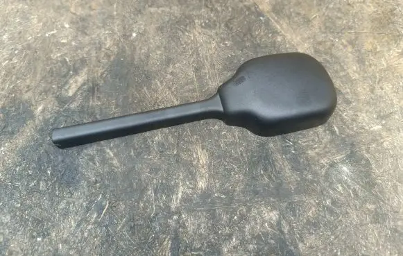 Honda Civic Other interior part NF12H2B