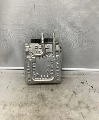 Volvo V60 Voltage converter inverter 32300686 194904 02070384