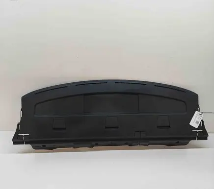 Mitsubishi Lancer Parcel shelf 7237A033XA