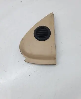 Volkswagen Phaeton Other interior part 3D0858035