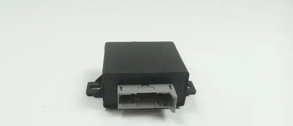 Audi A8 S8 D2 4D Wing mirror control module 4A0907445A M1792