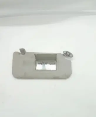 Ford Mondeo MK IV Sun visor 2s61a0410