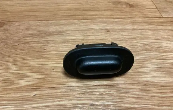 Volkswagen PASSAT B6 Sun solar sensor 3C0907539A