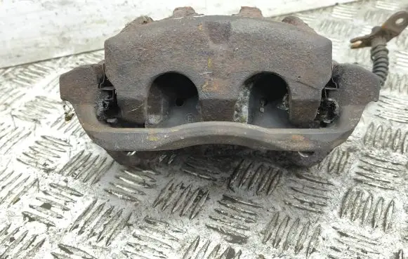 Land Rover Range Rover Sport L320 Front brake caliper
