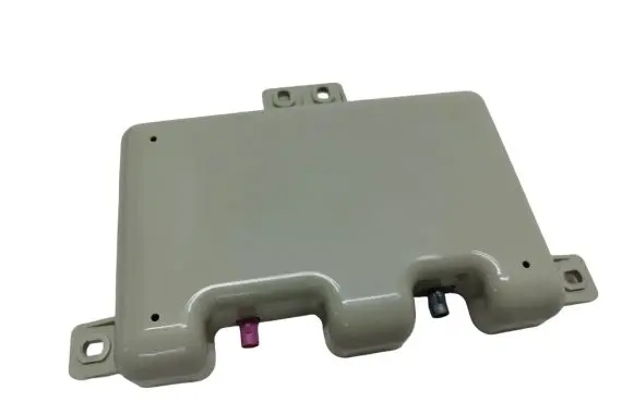 BMW 6 F12 F13 Aerial antenna amplifier 9206865 21367510 28211833