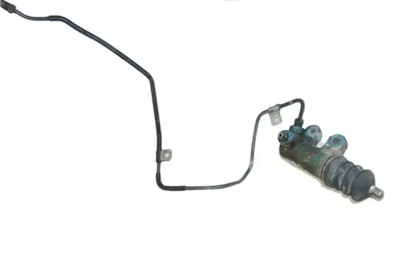Toyota Avensis T220 Clutch slave cylinder 