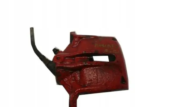 Ford Mondeo Mk III Front brake caliper
