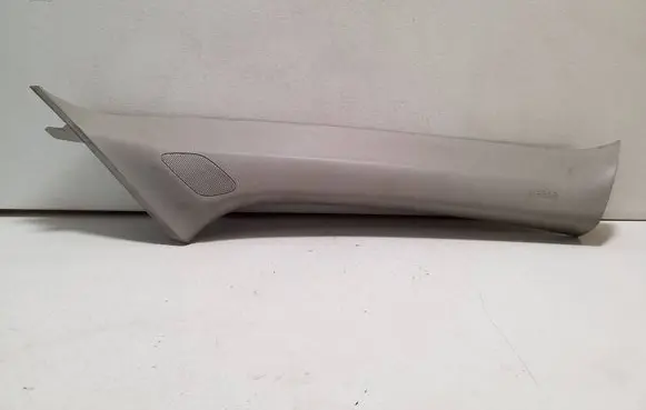 Chevrolet Orlando (A) pillar trim 95936369