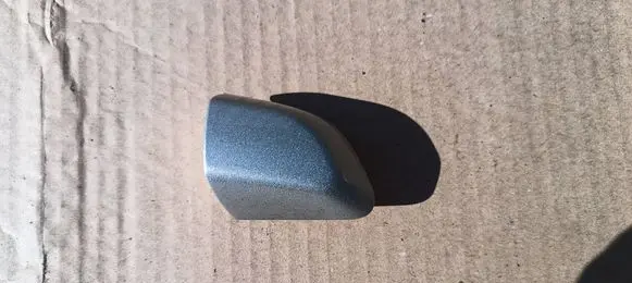 Hyundai i30 Rear door exterior handle 