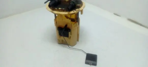 Citroen C4 Grand Picasso In-tank fuel pump 9684995280