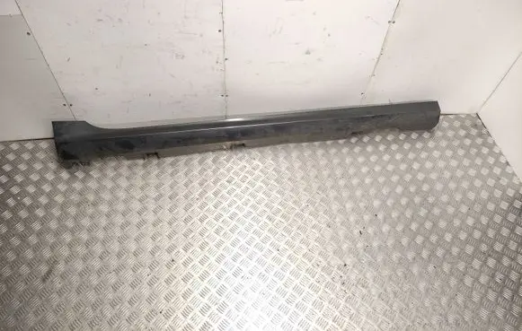 Ford Fiesta Sill H1BJA10154BA 7200580200193
