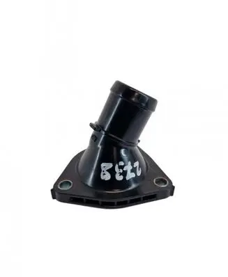 KIA Sorento Engine coolant pipe/hose