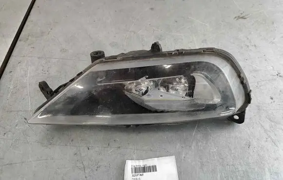 Volvo XC90 Front fog light 32337365 31395866
