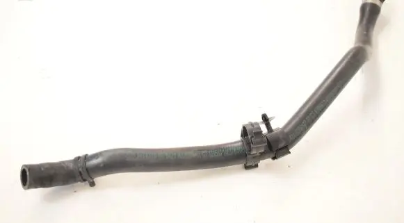 BMW 2 F22 F23 Engine coolant pipe/hose 9208187