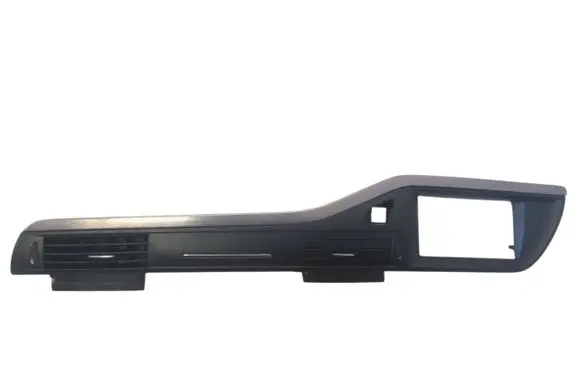 Citroen C5 Dash center air vent grill 9682297777 9682314877 G6304014
