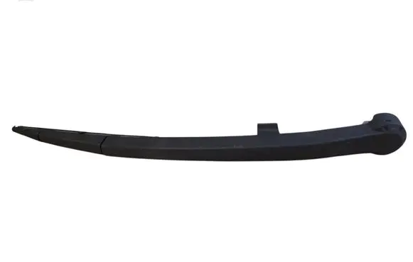 Jeep Grand Cherokee (WK) Rear wiper blade arm 55156323 24030950