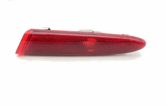 Jaguar XJ X350 Rear tail light reflector 2W9315A425A 2W9313B454A