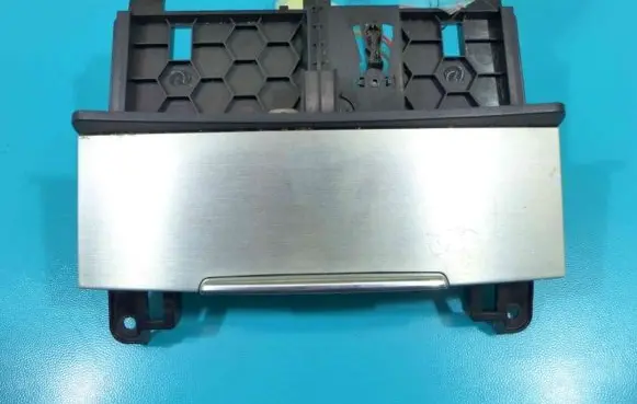 Audi Q7 4L Glove box 4L0857951 IMPRK1232619