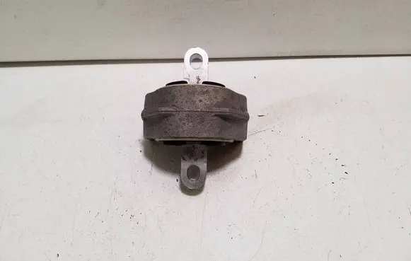Porsche Taycan 9J1 Engine mount bracket 9J1399111D