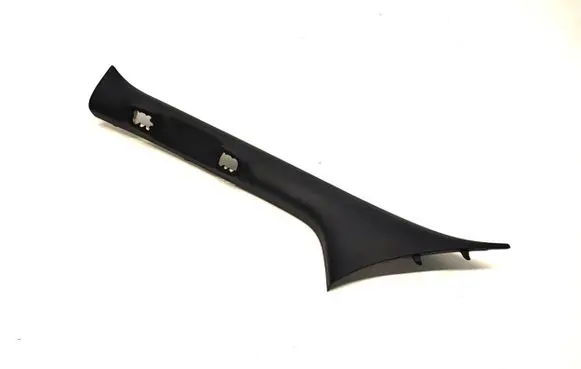 Ford Ranger Other sill/pillar trim element EB3B4103513BBW