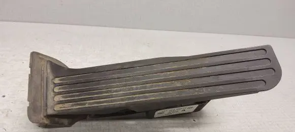 Skoda Octavia Mk2 (1Z) Accelerator throttle pedal 1K1721503AM
