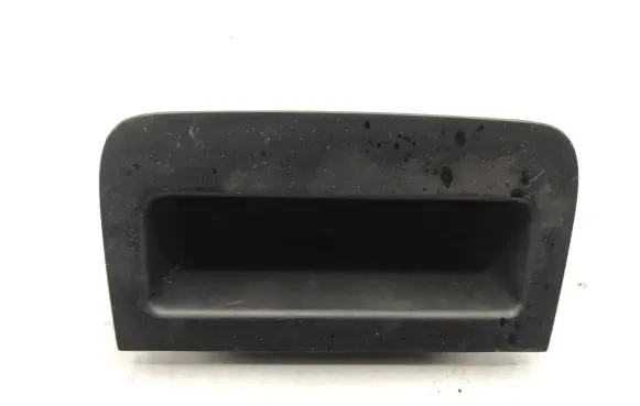 Alfa Romeo 159 Glove box LS376553