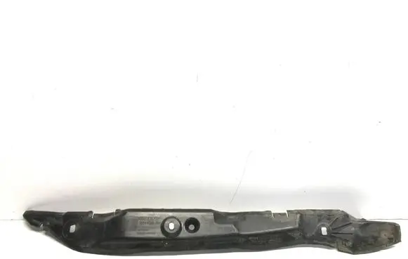 Volvo S60 Front arch trim 32244538
