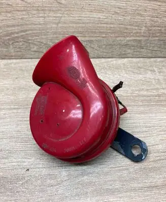 Opel Meriva A Horn signal 007424 12V500Hz