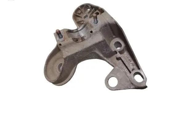Audi A6 S6 C5 4B Engine mounting bracket 8E0199351F