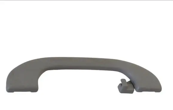 Mitsubishi Carisma Rear interior roof grab handle MR298484