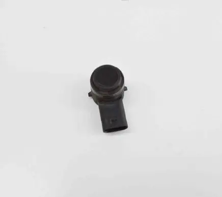 Audi A3 S3 8V Parking PDC sensor 5Q0919275B