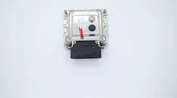 BMW X5 F15 Adblue control unit 7445434 744543401 0281032793